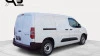 Citroën Berlingo Furgon BlueHDi 100 Talla XL 75 kW (100 CV)