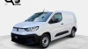 Citroën Berlingo Furgon BlueHDi 100 Talla XL 75 kW (100 CV)