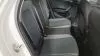 Seat Arona 1.0 TSI 70kW (95CV) Style Edition Eco