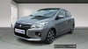 Mitsubishi Space Star MITSUBISHI 120 MPI KAITEKI Mitsubishi Space Star MITSUBISHI 120 MPI KAITEKI