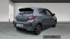 Mitsubishi Space Star MITSUBISHI 120 MPI KAITEKI Mitsubishi Space Star MITSUBISHI 120 MPI KAITEKI