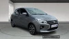 Mitsubishi Space Star MITSUBISHI 120 MPI KAITEKI Mitsubishi Space Star MITSUBISHI 120 MPI KAITEKI