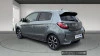 Mitsubishi Space Star MITSUBISHI 120 MPI KAITEKI Mitsubishi Space Star MITSUBISHI 120 MPI KAITEKI