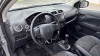 Mitsubishi Space Star MITSUBISHI 120 MPI KAITEKI Mitsubishi Space Star MITSUBISHI 120 MPI KAITEKI