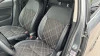 Mitsubishi Space Star MITSUBISHI 120 MPI KAITEKI Mitsubishi Space Star MITSUBISHI 120 MPI KAITEKI