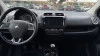 Mitsubishi Space Star MITSUBISHI 120 MPI KAITEKI Mitsubishi Space Star MITSUBISHI 120 MPI KAITEKI