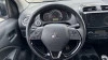 Mitsubishi Space Star MITSUBISHI 120 MPI KAITEKI Mitsubishi Space Star MITSUBISHI 120 MPI KAITEKI
