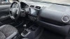Mitsubishi Space Star MITSUBISHI 120 MPI KAITEKI Mitsubishi Space Star MITSUBISHI 120 MPI KAITEKI