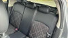 Mitsubishi Space Star MITSUBISHI 120 MPI KAITEKI Mitsubishi Space Star MITSUBISHI 120 MPI KAITEKI