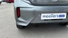 Mitsubishi Space Star MITSUBISHI 120 MPI KAITEKI Mitsubishi Space Star MITSUBISHI 120 MPI KAITEKI