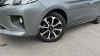 Mitsubishi Space Star MITSUBISHI 120 MPI KAITEKI Mitsubishi Space Star MITSUBISHI 120 MPI KAITEKI