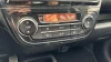 Mitsubishi Space Star MITSUBISHI 120 MPI KAITEKI Mitsubishi Space Star MITSUBISHI 120 MPI KAITEKI
