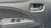 Mitsubishi Space Star MITSUBISHI 120 MPI KAITEKI Mitsubishi Space Star MITSUBISHI 120 MPI KAITEKI