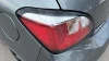Mitsubishi Space Star MITSUBISHI 120 MPI KAITEKI Mitsubishi Space Star MITSUBISHI 120 MPI KAITEKI