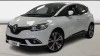 Renault Scenic 1.2 TCe Energy Zen 96kW Renault Scenic 1.2 TCe Energy Zen 96kW