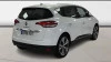 Renault Scenic 1.2 TCe Energy Zen 96kW Renault Scenic 1.2 TCe Energy Zen 96kW