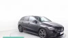 Mercedes-Benz Clase B 2.0 B 200 D DCT 150 5P