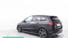 Mercedes-Benz Clase B 2.0 B 200 D DCT 150 5P