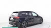 Mercedes-Benz Clase B 2.0 B 200 D DCT 150 5P