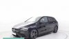 Mercedes-Benz Clase B 2.0 B 200 D DCT 150 5P