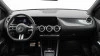 Mercedes-Benz Clase B 2.0 B 200 D DCT 150 5P