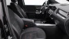 Mercedes-Benz Clase B 2.0 B 200 D DCT 150 5P
