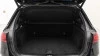Mercedes-Benz Clase B 2.0 B 200 D DCT 150 5P