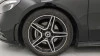 Mercedes-Benz Clase B 2.0 B 200 D DCT 150 5P