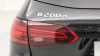 Mercedes-Benz Clase B 2.0 B 200 D DCT 150 5P