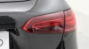 Mercedes-Benz Clase B 2.0 B 200 D DCT 150 5P