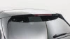 Mercedes-Benz Clase B 2.0 B 200 D DCT 150 5P