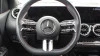 Mercedes-Benz Clase B 2.0 B 200 D DCT 150 5P