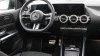 Mercedes-Benz Clase B 2.0 B 200 D DCT 150 5P