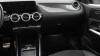 Mercedes-Benz Clase B 2.0 B 200 D DCT 150 5P