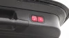 Mercedes-Benz Clase B 2.0 B 200 D DCT 150 5P