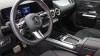 Mercedes-Benz Clase B 2.0 B 200 D DCT 150 5P