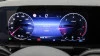 Mercedes-Benz Clase B 2.0 B 200 D DCT 150 5P