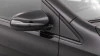 Mercedes-Benz Clase B 2.0 B 200 D DCT 150 5P