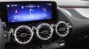 Mercedes-Benz Clase B 2.0 B 200 D DCT 150 5P
