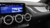 Mercedes-Benz Clase B 2.0 B 200 D DCT 150 5P