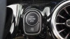 Mercedes-Benz Clase B 2.0 B 200 D DCT 150 5P