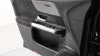 Mercedes-Benz Clase B 2.0 B 200 D DCT 150 5P