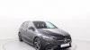 Mercedes-Benz Clase B 2.0 B 200 D DCT 150 5P