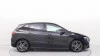 Mercedes-Benz Clase B 2.0 B 200 D DCT 150 5P