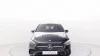 Mercedes-Benz Clase B 2.0 B 200 D DCT 150 5P