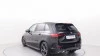 Mercedes-Benz Clase B 2.0 B 200 D DCT 150 5P