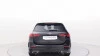 Mercedes-Benz Clase B 2.0 B 200 D DCT 150 5P