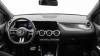 Mercedes-Benz Clase B 2.0 B 200 D DCT 150 5P
