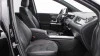 Mercedes-Benz Clase B 2.0 B 200 D DCT 150 5P