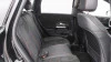 Mercedes-Benz Clase B 2.0 B 200 D DCT 150 5P